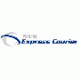 NVK Express Courier - Įmonių Gidas
