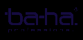 BA-HA Professional,  Šiaulių filialas, UAB PERUKŲ PASAULIS įmonės nuotrauka