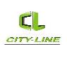 UAB "City-Line LT" įmonės nuotrauka