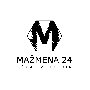 Mazmena24 - Įmonių Gidas