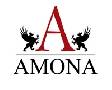 UAB "Amona" - Įmonių Gidas