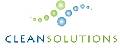 Clean Solutions, UAB - Įmonių Gidas
