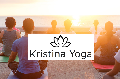 Kristina Yoga - Įmonių Gidas