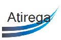 UAB "Atirega" - Įmonių Gidas