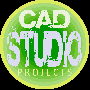 UAB "CAD studio" - Įmonių Gidas