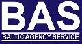 UAB "Baltic agency service" - Įmonių Gidas