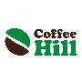 "Coffee Hill Anykščiai", UAB Kavos aromatas - Įmonių Gidas