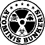 Atominis bunkeris - Įmonių Gidas