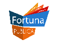 UAB Fortuna Publica - Įmonių Gidas