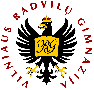 Vilniaus Radvilų gimnazija, SBĮ - Įmonių Gidas