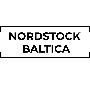 Nordstock Baltica - Įmonių Gidas