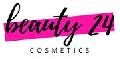 Beauty24 - Įmonių Gidas