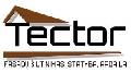 Padidinti Tector, UAB - Įmonių Gidas