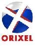 Orixel, UAB - Įmonių Gidas