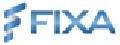 Fixa Europe - Įmonių Gidas