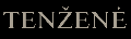 Padidinti UAB Tenženė - Įmonių Gidas