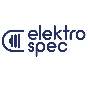 UAB „ElektroSPEC“ - Įmonių Gidas
