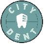 City-Dent, UAB - Įmonių Gidas
