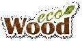 WoodEco, UAB - Įmonių Gidas