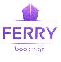 UAB „Ferry bookings“ - Įmonių Gidas