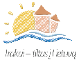 Trakų Turizmo Informacijos Centras (TIC),  VšĮ - Įmonių Gidas
