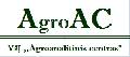 Agroanalitinis Centras,  VŠĮ - Įmonių Gidas