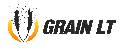 GrainLT, UAB - Įmonių Gidas