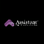 Assistant by Added Value - Įmonių Gidas