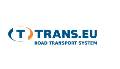 Trans.eu Baltic, UAB įmonės nuotrauka