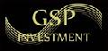 UAB GSP INVESTMENT - Įmonių Gidas