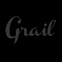 VšĮ GRALIO PROJEKTAI, GRAIL įvykių agentūra / GRAIL event agency - Įmonių Gidas