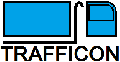 Trafficon,  UAB - Įmonių Gidas