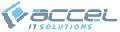 Accel IT Solutions, UAB - Įmonių Gidas