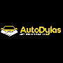 automobi
