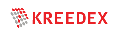 UAB "Kreedex" - Įmonių Gidas