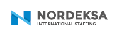 Nordeksa, UAB - Įmonių Gidas