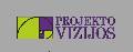 MB "Projekto vizijos" įmonės nuotrauka