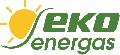 energeti