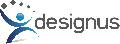 Designus, UAB - Įmonių Gidas