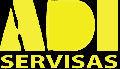 UAB ADI servisas - Įmonių Gidas