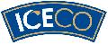 ICECO - Įmonių Gidas