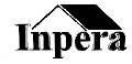 UAB INPERA - Įmonių Gidas