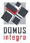 DOMUS INTEGRO, UAB - Įmonių Gidas