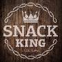 Snack King užkandinė - Įmonių Gidas