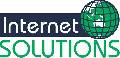 UAB "Internet Solutions" - Įmonių Gidas