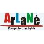 Arlanė,  VšĮ įmonės nuotrauka