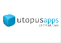 UAB "Utopus Apps" - Įmonių Gidas