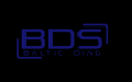 UAB Baltic Diagnostic Service įmonės nuotrauka