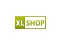 XL Shop LT - Įmonių Gidas