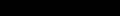 vartaitv